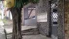 Foto 3 de Casa com 3 Quartos à venda, 130m² em Chácara Nossa Senhora Aparecida, São Paulo