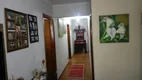 Foto 39 de Casa com 3 Quartos à venda, 150m² em DIC II (Doutor Antônio Mendonça de Barros), Campinas