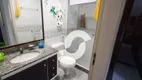 Foto 9 de Apartamento com 3 Quartos à venda, 95m² em Santa Rosa, Niterói