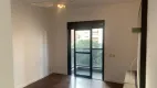 Foto 3 de Apartamento com 4 Quartos para alugar, 204m² em Chácara Klabin, São Paulo