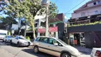 Foto 30 de Imóvel Comercial com 1 Quarto para alugar, 283m² em Moinhos de Vento, Porto Alegre