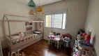 Foto 18 de Apartamento com 3 Quartos à venda, 173m² em Vila Uberabinha, São Paulo
