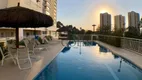 Foto 23 de Apartamento com 3 Quartos à venda, 104m² em Vila Leopoldina, São Paulo