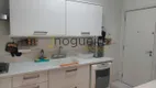 Foto 17 de Apartamento com 3 Quartos à venda, 100m² em Brooklin, São Paulo