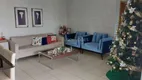 Foto 5 de Apartamento com 4 Quartos à venda, 139m² em Norte (Águas Claras), Brasília