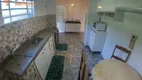 Foto 47 de Casa com 7 Quartos à venda, 249m² em Conjunto Residencial Vale Dos Pinheiros, São José dos Campos