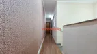 Foto 23 de Sobrado com 3 Quartos à venda, 108m² em Cidade A E Carvalho, São Paulo