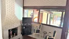 Foto 4 de Casa de Condomínio com 4 Quartos à venda, 295m² em Condomínio Estancia dos Lagos, Atibaia