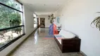 Foto 22 de Apartamento com 3 Quartos à venda, 110m² em Cariobinha, Americana