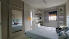 Foto 32 de Cobertura com 4 Quartos à venda, 240m² em Dionísio Torres, Fortaleza