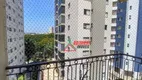 Foto 27 de Apartamento com 2 Quartos à venda, 54m² em São Judas, São Paulo
