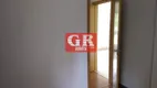 Foto 11 de Apartamento com 3 Quartos à venda, 87m² em Buritis, Belo Horizonte