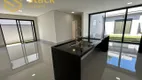 Foto 7 de Casa de Condomínio com 3 Quartos à venda, 172m² em Residencial Pecan, Itupeva