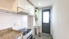 Foto 12 de Apartamento com 1 Quarto para alugar, 56m² em Petrópolis, Porto Alegre
