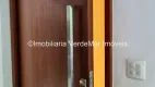 Foto 8 de Apartamento com 3 Quartos para venda ou aluguel, 104m² em Pitangueiras, Guarujá