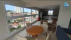 Foto 13 de Apartamento com 2 Quartos à venda, 61m² em Vila Santa Cruz, Itatiba