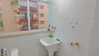 Foto 12 de Apartamento com 2 Quartos à venda, 72m² em Freguesia- Jacarepaguá, Rio de Janeiro