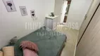 Foto 19 de Apartamento com 2 Quartos à venda, 57m² em Vila da Penha, Rio de Janeiro