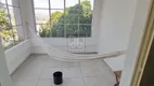 Foto 7 de Casa com 5 Quartos à venda, 280m² em Santa Teresa, Rio de Janeiro