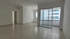 Foto 3 de Apartamento com 3 Quartos à venda, 70m² em Jabotiana, Aracaju