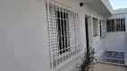 Foto 13 de Sobrado com 3 Quartos à venda, 210m² em Taboão, São Bernardo do Campo