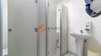 Foto 15 de Sala Comercial para venda ou aluguel, 560m² em Vila Olímpia, São Paulo