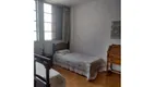 Foto 13 de Apartamento com 2 Quartos à venda, 83m² em Centro, Bauru