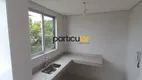 Foto 8 de Apartamento com 3 Quartos à venda, 70m² em Manacás, Belo Horizonte