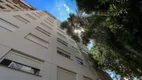 Foto 28 de Apartamento com 2 Quartos à venda, 63m² em Tristeza, Porto Alegre