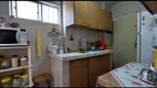 Foto 21 de Apartamento com 3 Quartos à venda, 80m² em Piedade, Recife