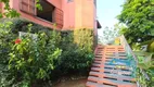 Foto 18 de Casa com 3 Quartos à venda, 400m² em Alto da Boa Vista , Araruama