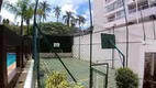 Foto 18 de Apartamento com 4 Quartos à venda, 103m² em Centro, Guarulhos