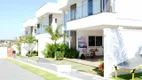 Foto 36 de Casa de Condomínio com 3 Quartos à venda, 189m² em Sítios Santa Luzia, Aparecida de Goiânia
