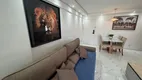 Foto 44 de Apartamento com 3 Quartos à venda, 76m² em Vila Maria Alta, São Paulo