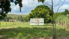Foto 6 de Fazenda/Sítio com 2 Quartos à venda, 120m² em Recanto do Vale, São José dos Campos