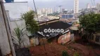 Foto 4 de Lote/Terreno à venda, 119m² em Gopouva, Guarulhos