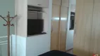 Foto 5 de Flat com 1 Quarto para alugar, 48m² em Vila Nova Conceição, São Paulo