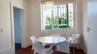 Foto 54 de Casa de Condomínio com 5 Quartos à venda, 1180m² em Leblon, Rio de Janeiro