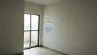 Foto 6 de Apartamento com 2 Quartos à venda, 52m² em Candida Ferreira, Contagem