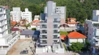 Foto 14 de Apartamento com 3 Quartos à venda, 76m² em Praia De Palmas, Governador Celso Ramos