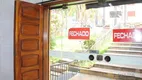 Foto 57 de Casa com 3 Quartos à venda, 280m² em Teresópolis, Porto Alegre