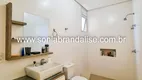 Foto 34 de Casa de Condomínio com 4 Quartos à venda, 574m² em Córrego Grande, Florianópolis