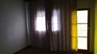 Foto 5 de Casa com 2 Quartos à venda, 176m² em Vila José Bonifácio, Araraquara