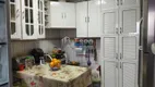 Foto 5 de Apartamento com 3 Quartos à venda, 73m² em Socorro, São Paulo