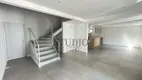 Foto 2 de Apartamento com 2 Quartos à venda, 140m² em Higienópolis, São Paulo