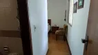 Foto 11 de Apartamento com 3 Quartos à venda, 120m² em Santo Antônio, Belo Horizonte