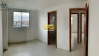 Foto 3 de Apartamento com 3 Quartos à venda, 69m² em Liberdade, Campina Grande