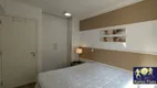 Foto 15 de Flat com 1 Quarto para alugar, 40m² em Itaim Bibi, São Paulo