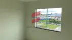 Foto 10 de Apartamento com 2 Quartos à venda, 52m² em Ouro Fino, São José dos Pinhais