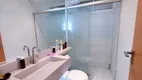 Foto 13 de Apartamento com 2 Quartos à venda, 76m² em Alto da Glória, Goiânia